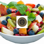 Fruit Salad