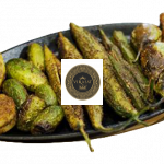 Tawa Veg