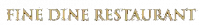 gallery/imageedit_5_7402007095