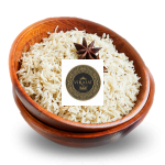 Jeera Rice