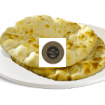 Missi Roti