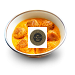 Vegetable Kofta