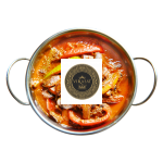 Kadai Mushroom