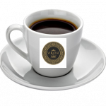 Black Tea