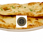Lachha Paratha