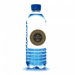 Mineral Water