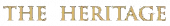 gallery/imageedit_3_2873187616