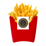 Finger Chips