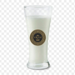 Butter Milk